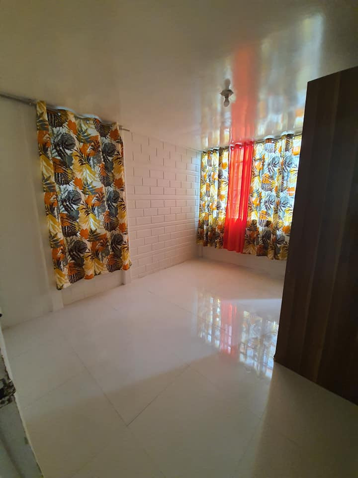 Gallery 3