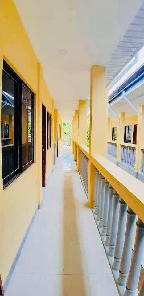 Gallery 3