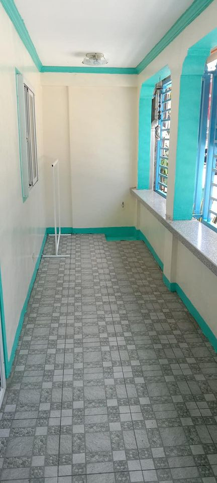 Gallery 3