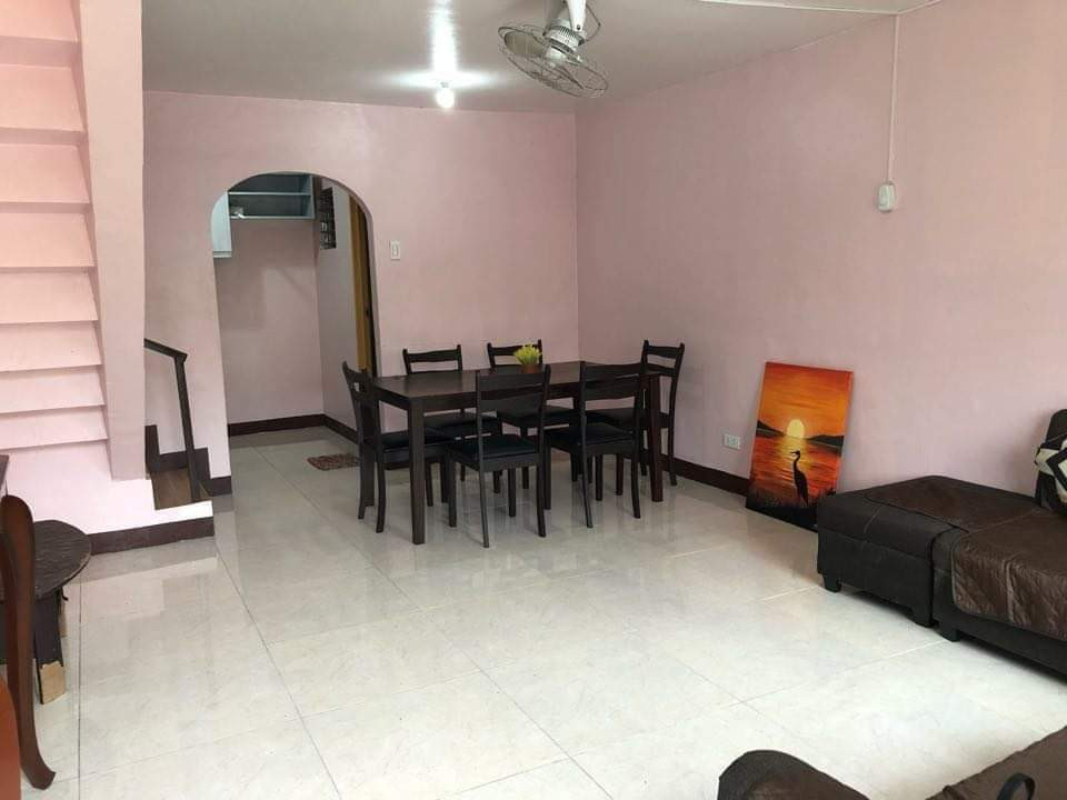 Gallery 3