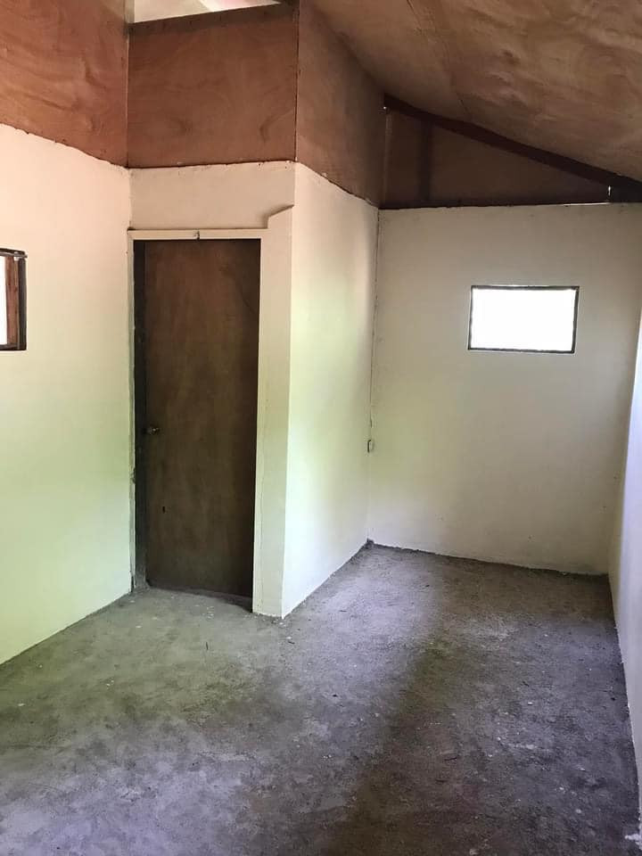 Gallery 2