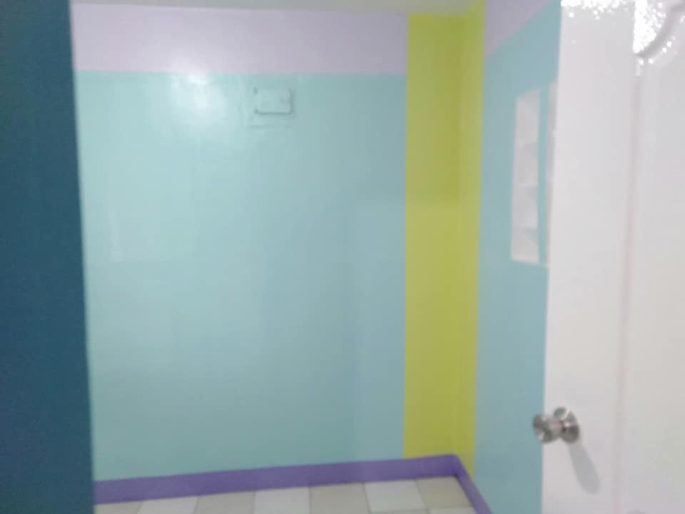 Gallery 5