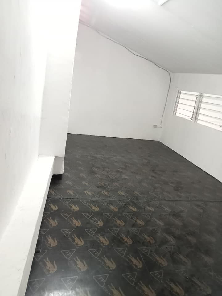 Gallery 4