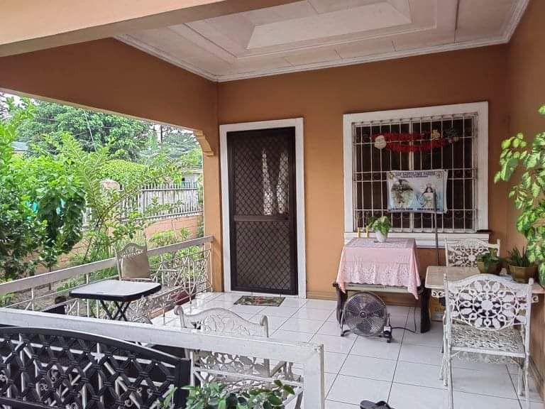 House for rent