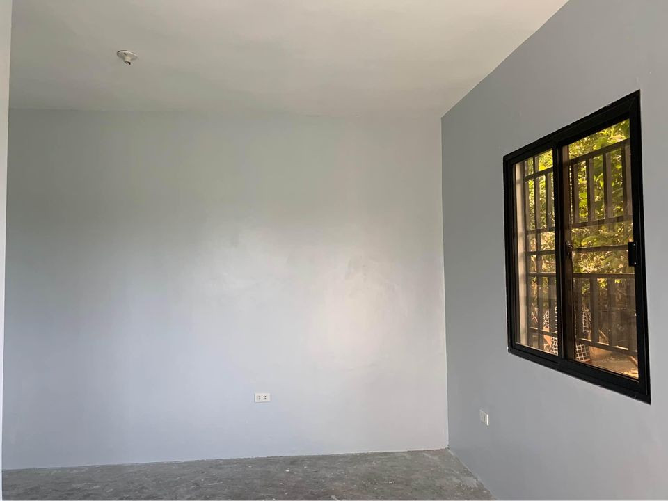 Gallery 2