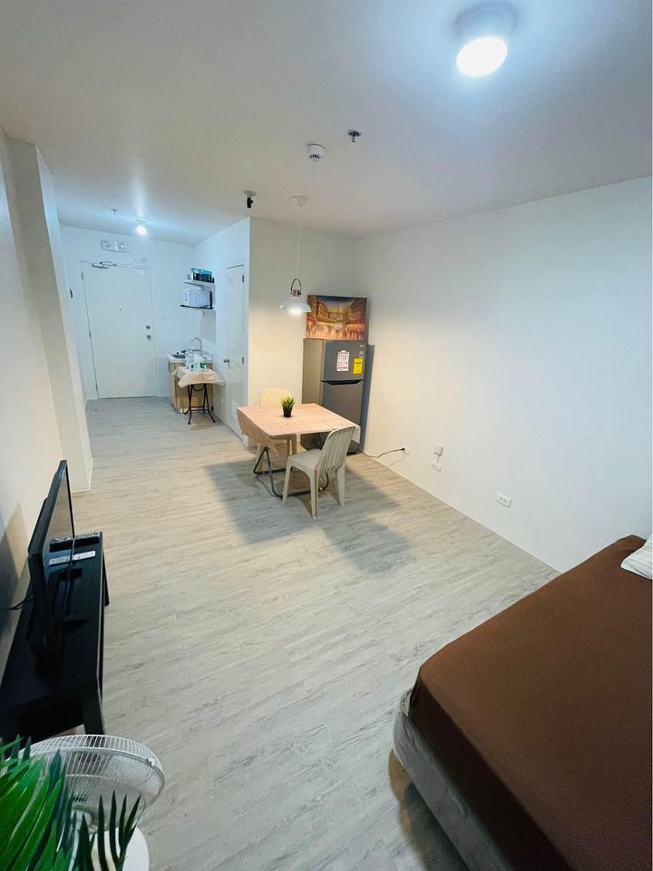 Gallery 4
