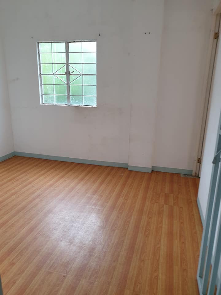 Gallery 4