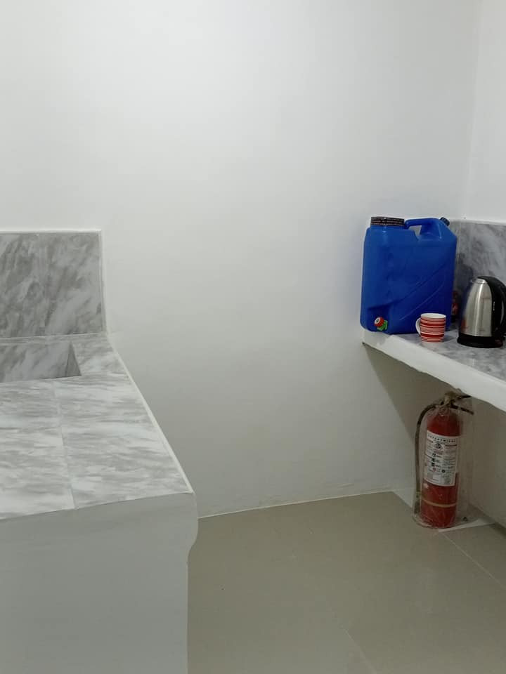 Gallery 5