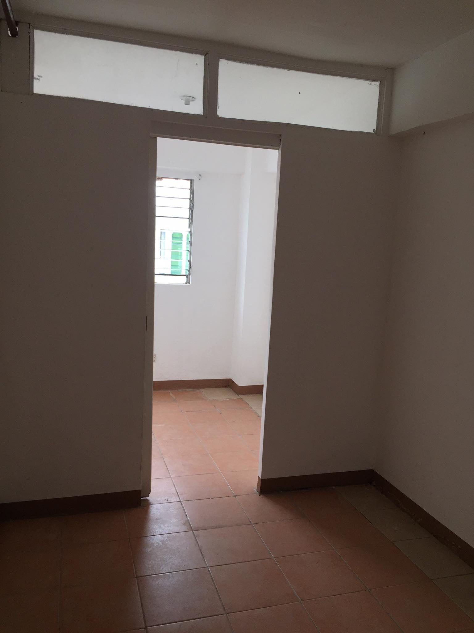 Gallery 5