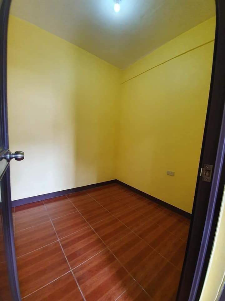 Gallery 5