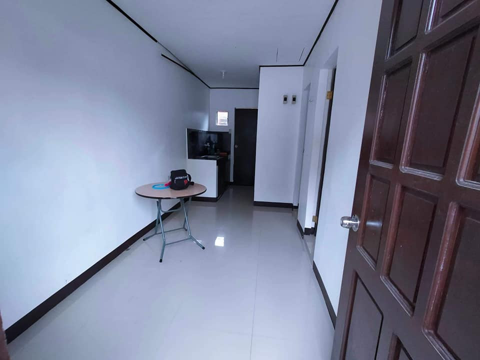 Gallery 3