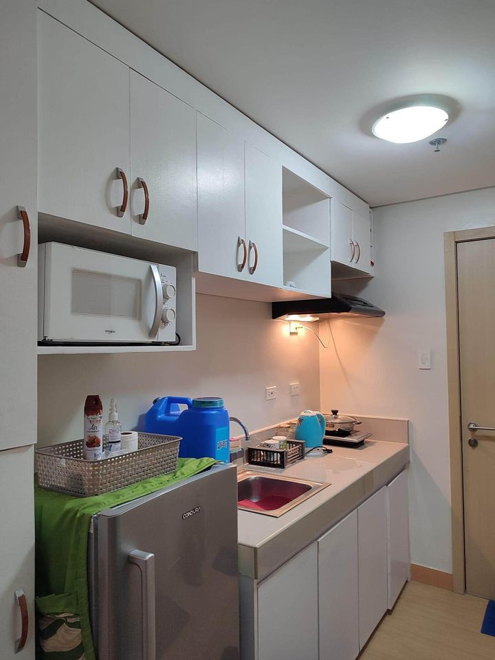 Condo for Rent