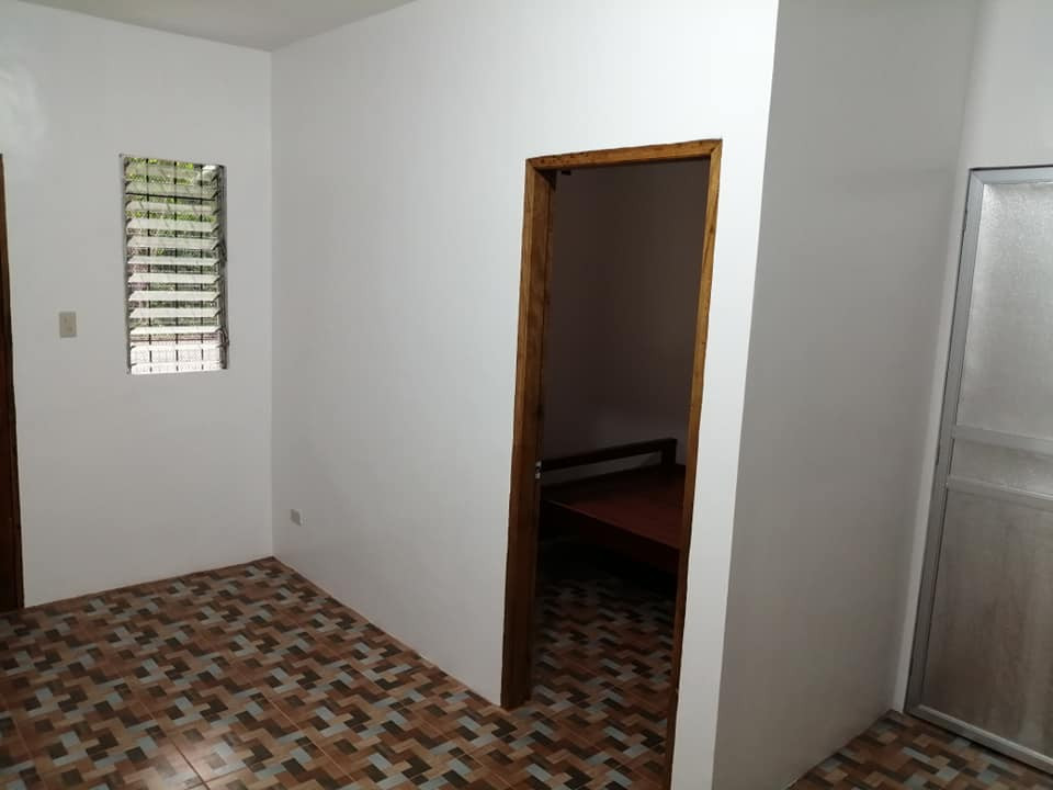 Gallery 4