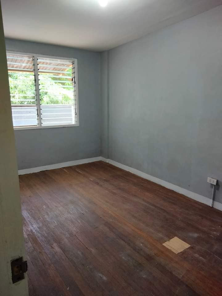 Gallery 4