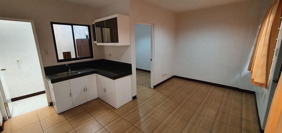 Marikina Apartment for rent