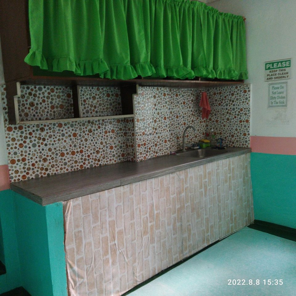 Gallery 2