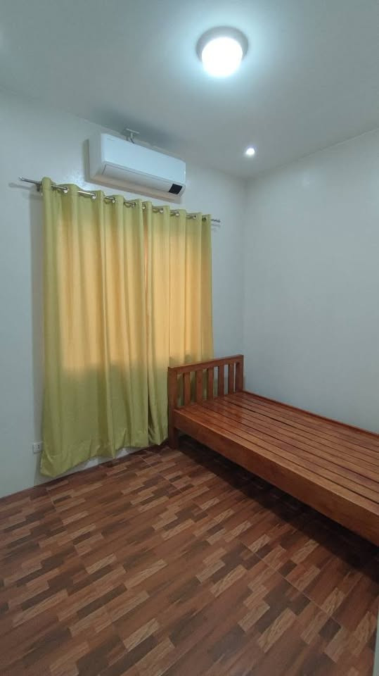 Gallery 5