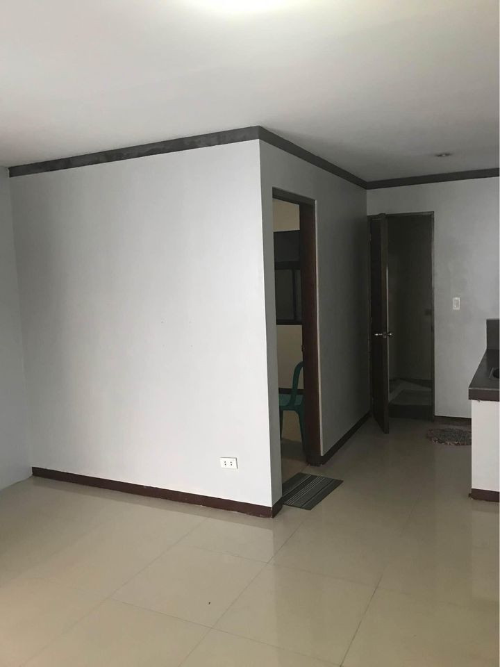 Gallery 2
