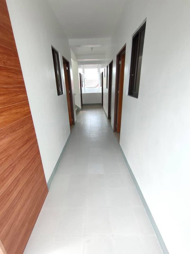 Gallery 2