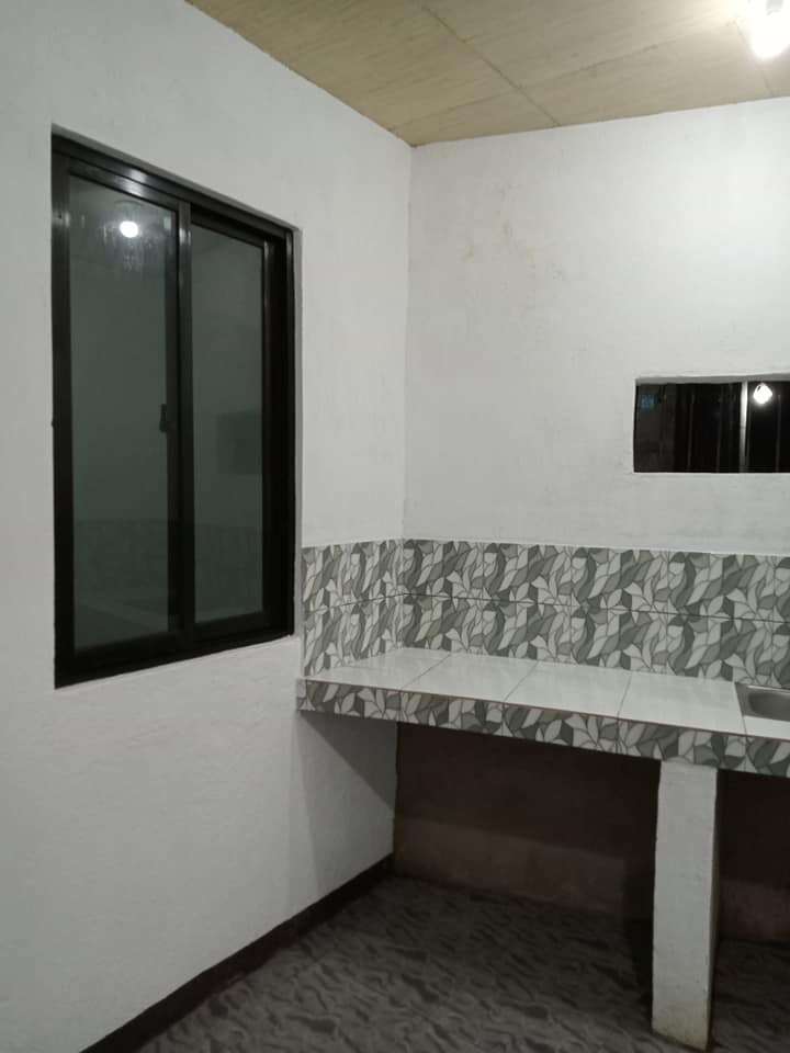 Gallery 4