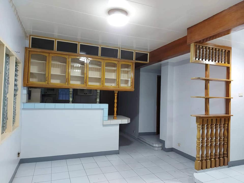 Gallery 4