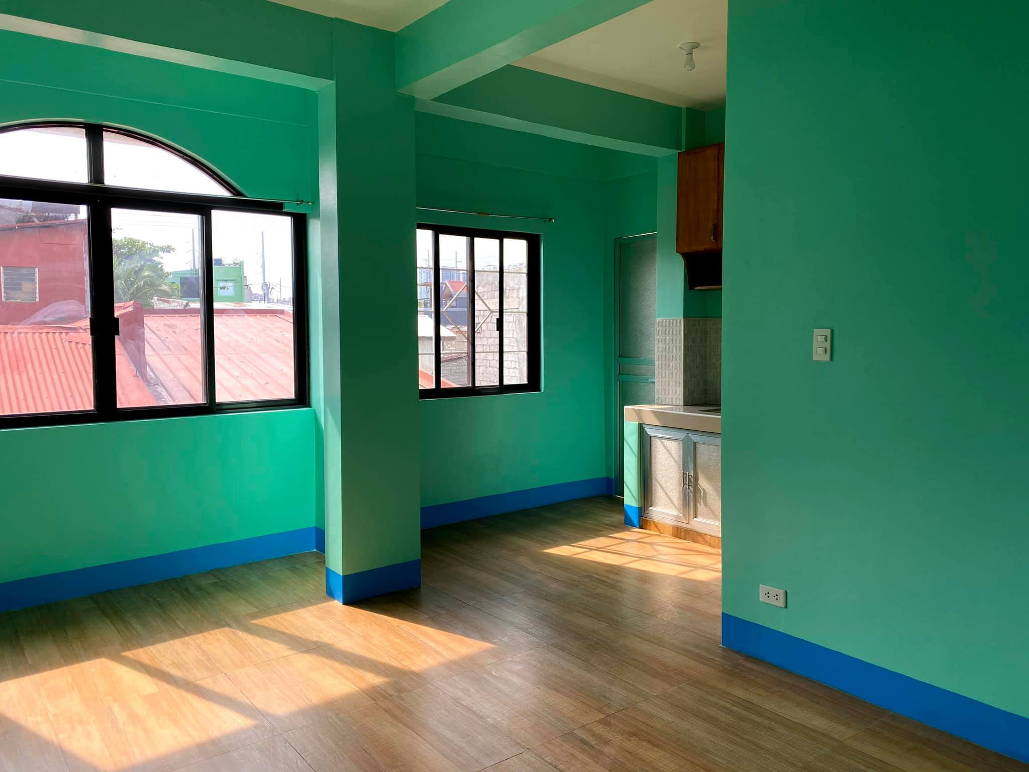 Gallery 2