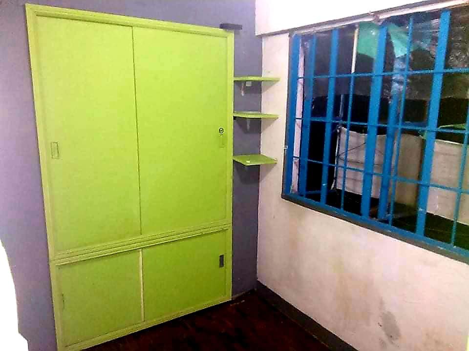 Gallery 2