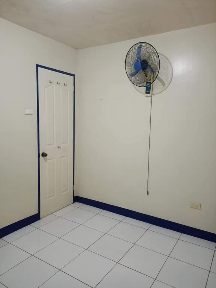Gallery 4