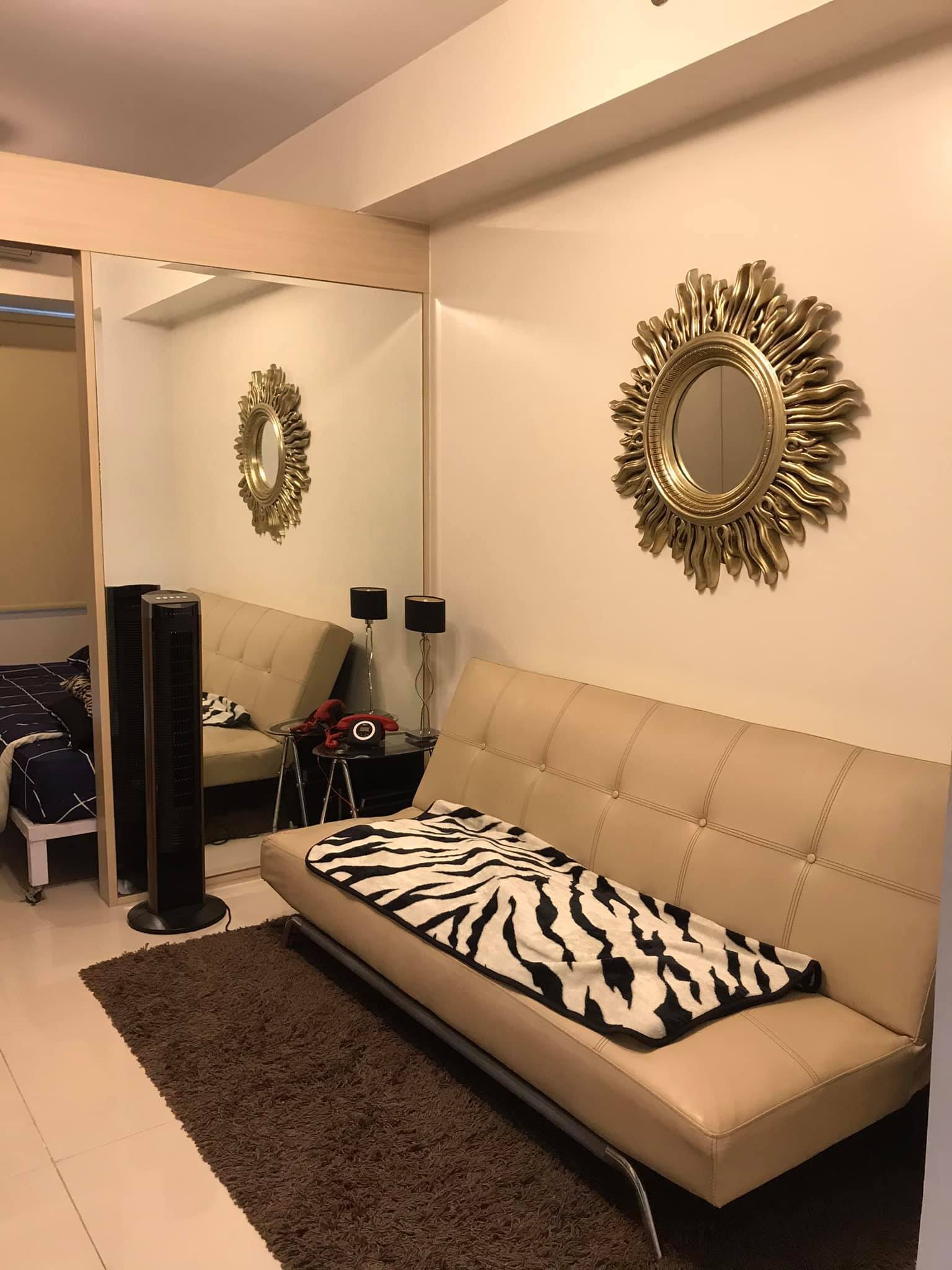Gallery 4