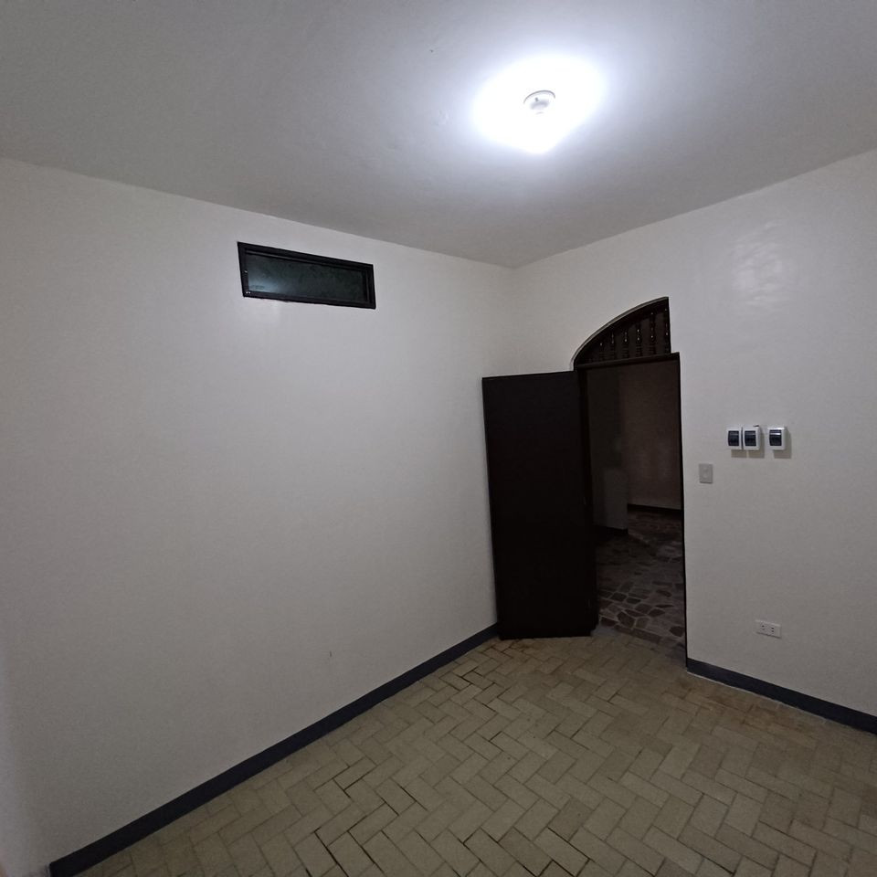 Gallery 2