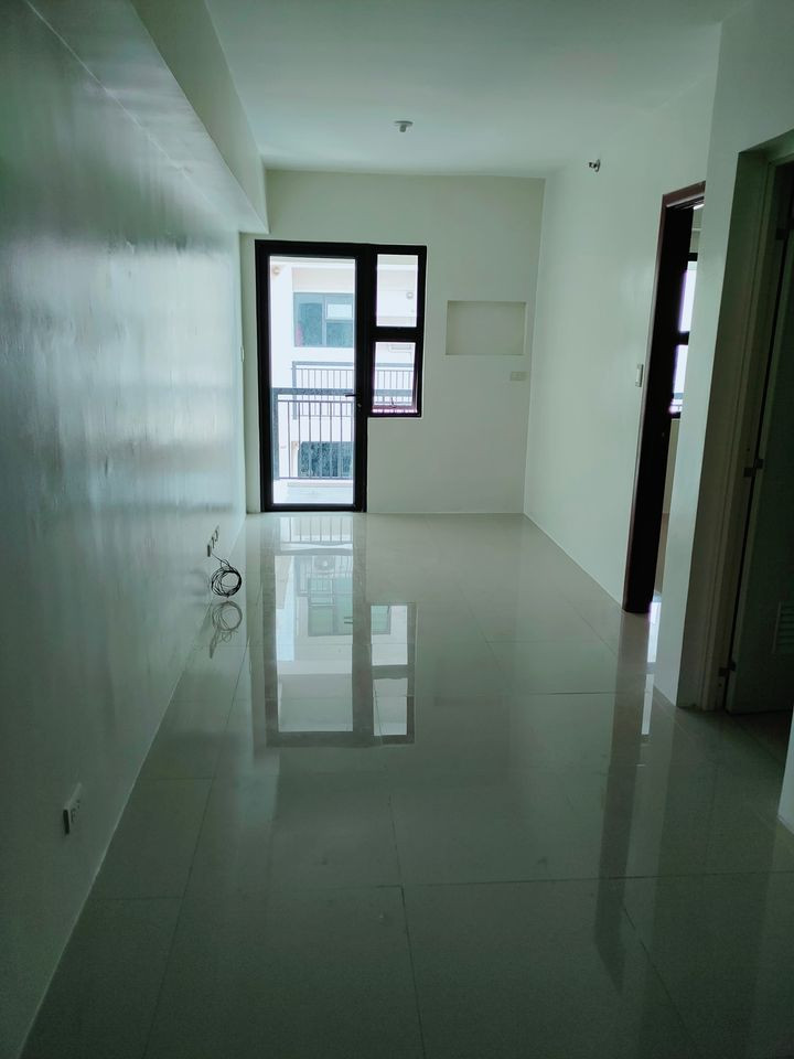 Gallery 5