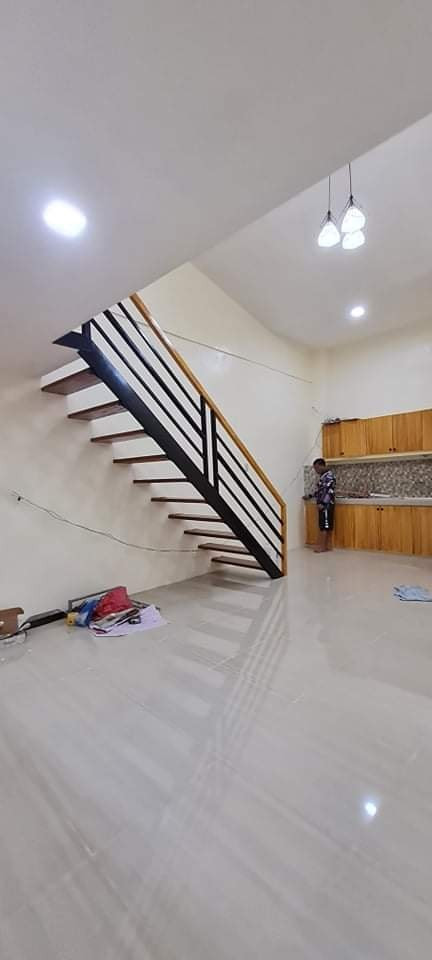 Gallery 3