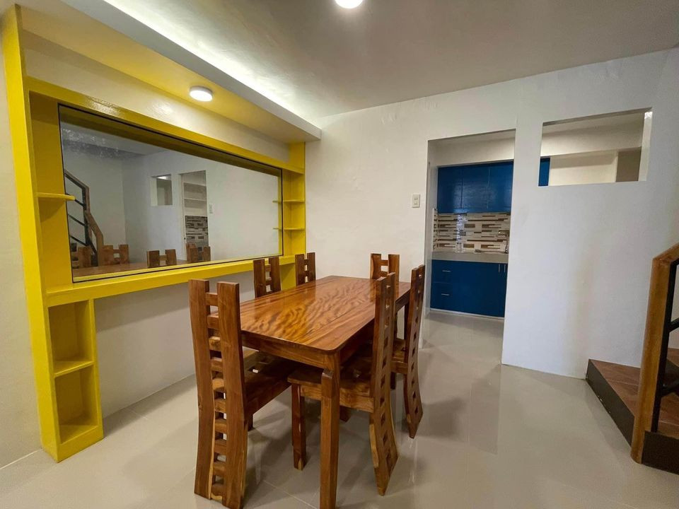 Gallery 4