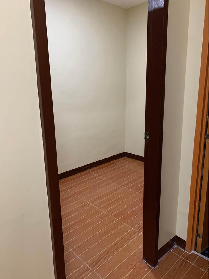 Gallery 3