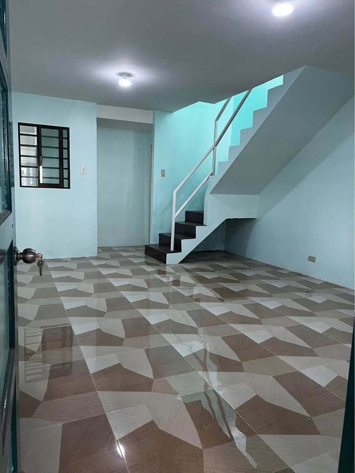 Gallery 2