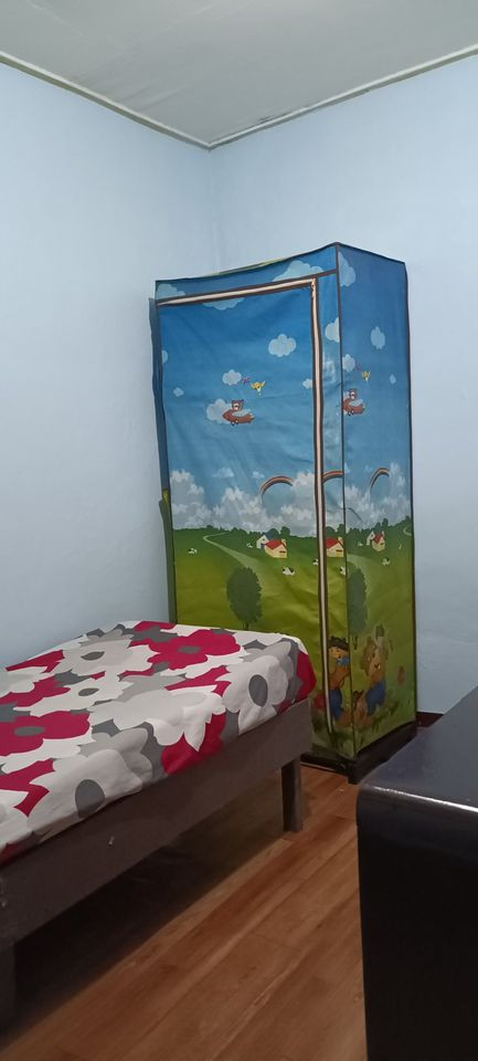 Gallery 2
