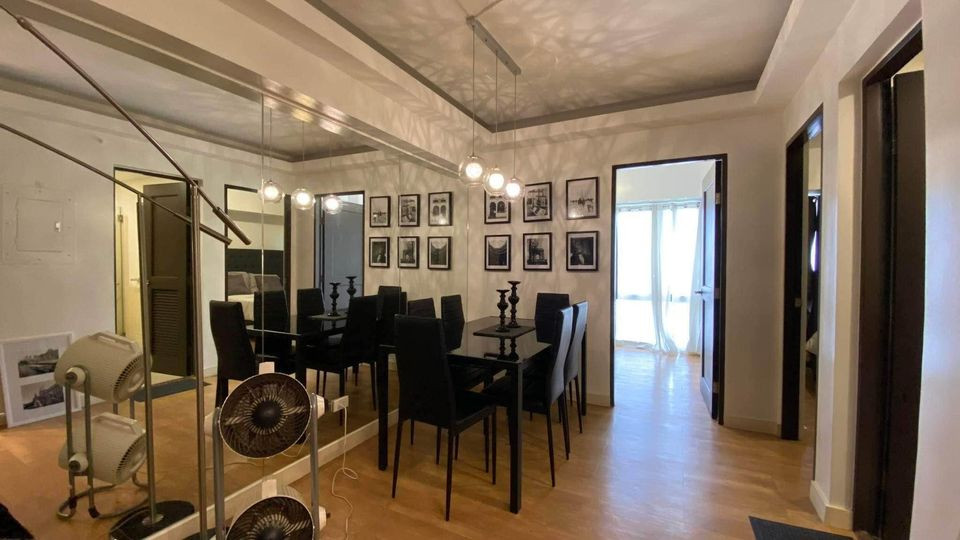 Gallery 3