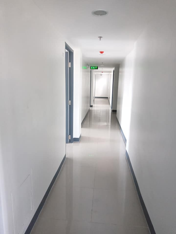 Gallery 4