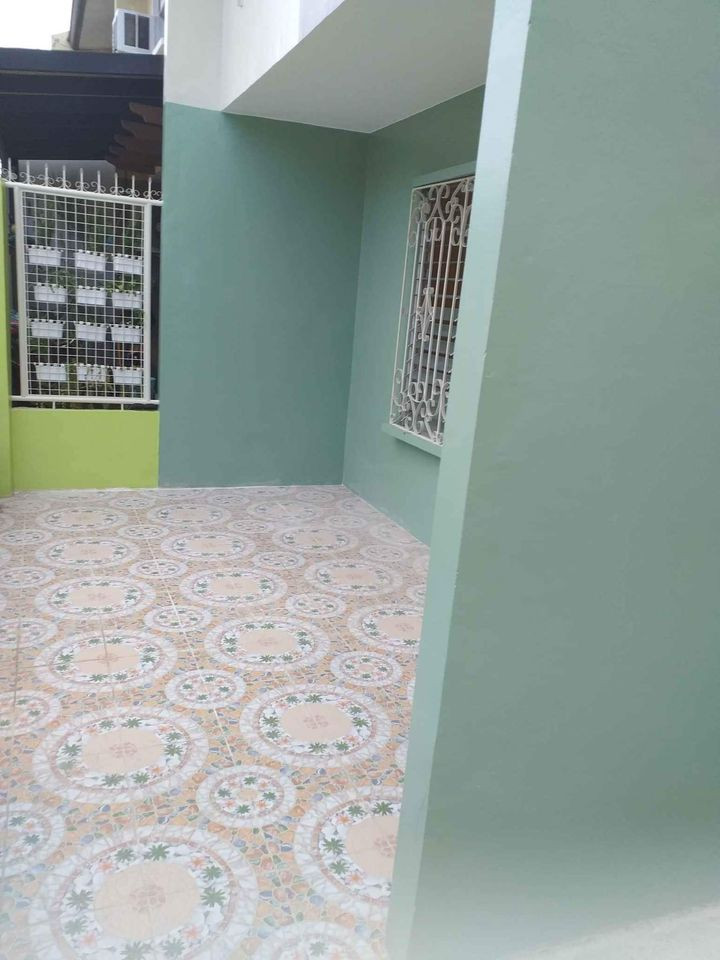 Gallery 3