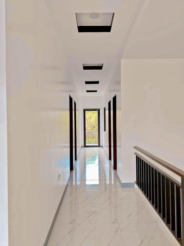 Gallery 4
