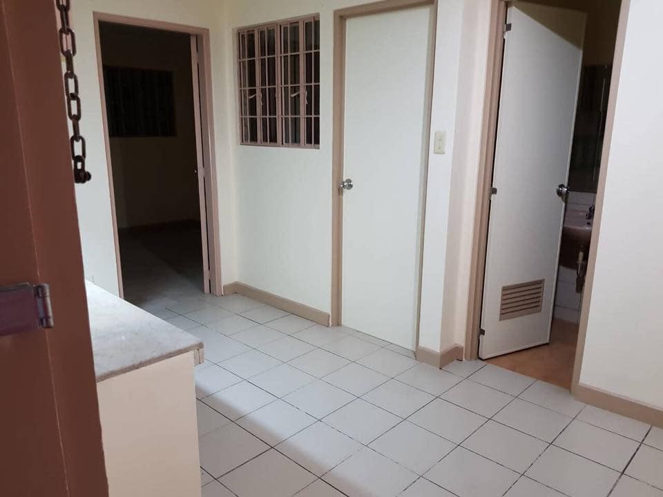 Apartment For Rent in Quezon City, Metro Manila