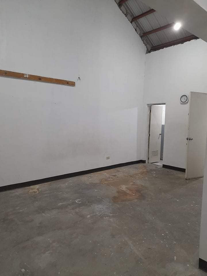 Gallery 2