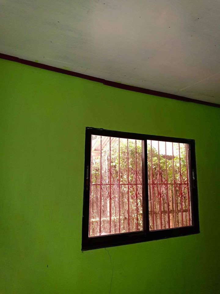 Gallery 2