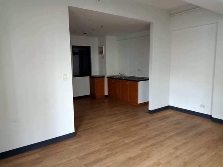 Gallery 2