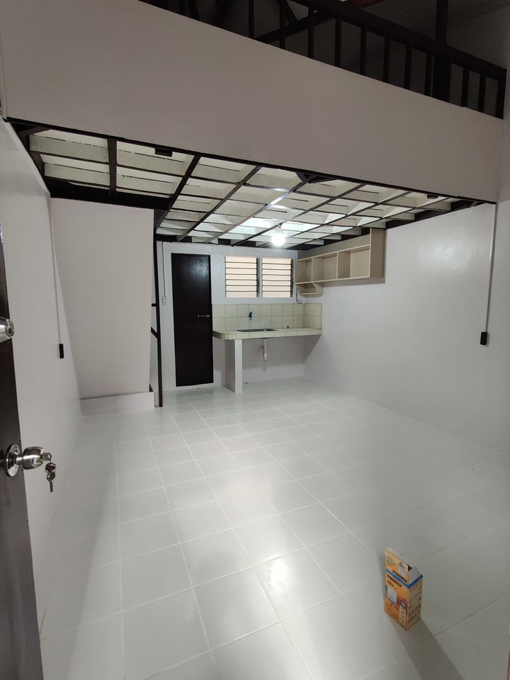 Gallery 2