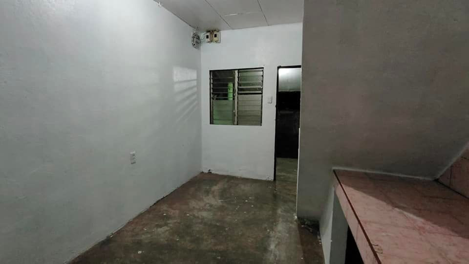 Gallery 3
