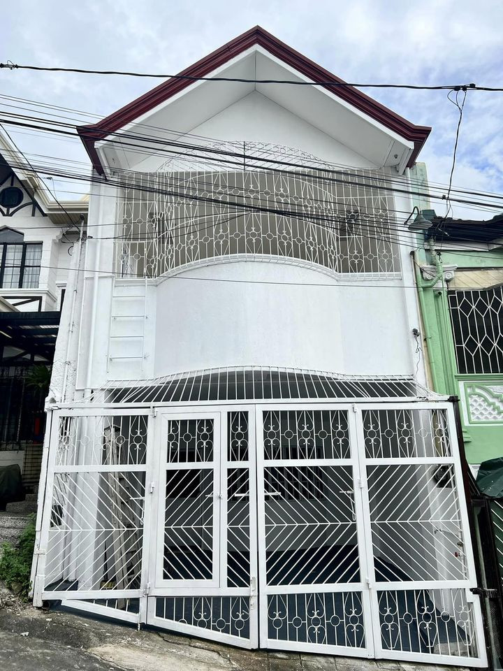 House for Rent