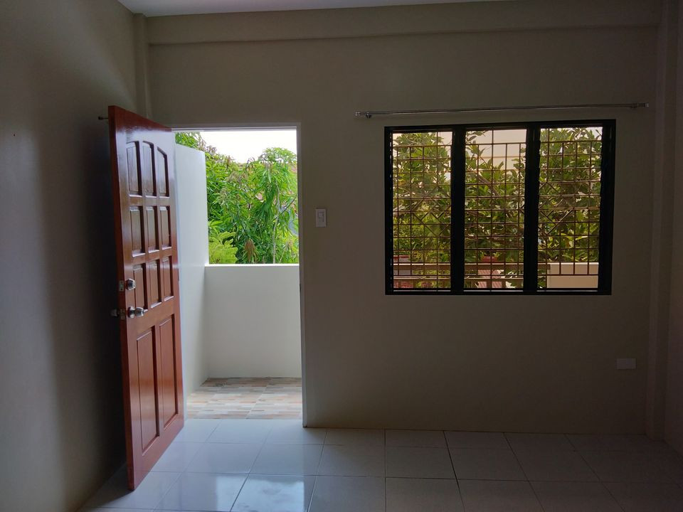 Gallery 4