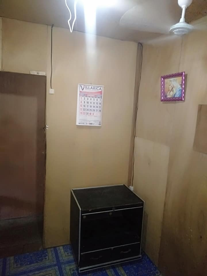 Gallery 3