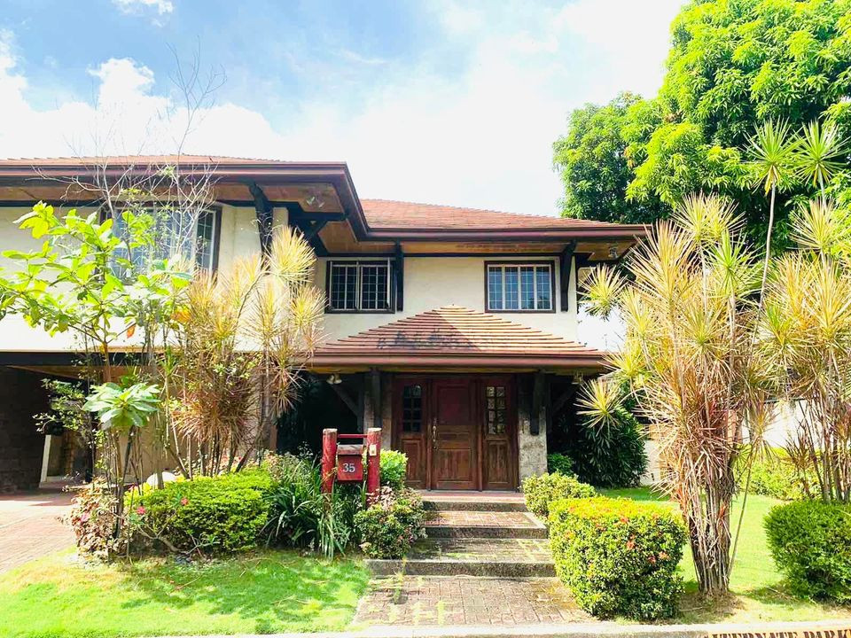 Valle Verde House for Lease Rent